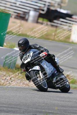 media/Apr-16-2023-Classic Track Day (Sun) [[2f106f7c26]]/Race 1/Turn 4b/